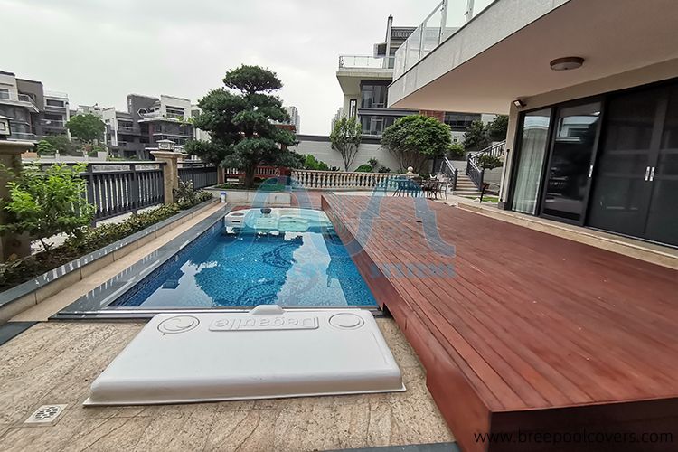 Square Ten Li Project Sliding Pool Cover (1)