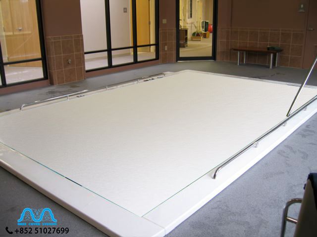 1000 T 640x480 1
