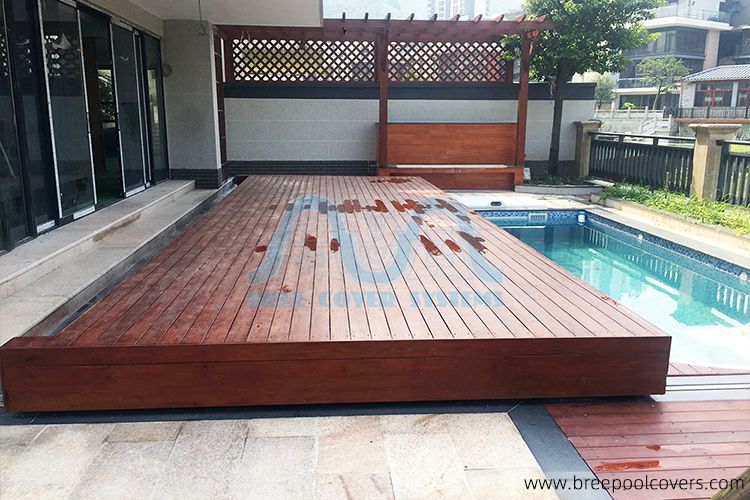 Square Ten Li Project Sliding Pool Cover (4)