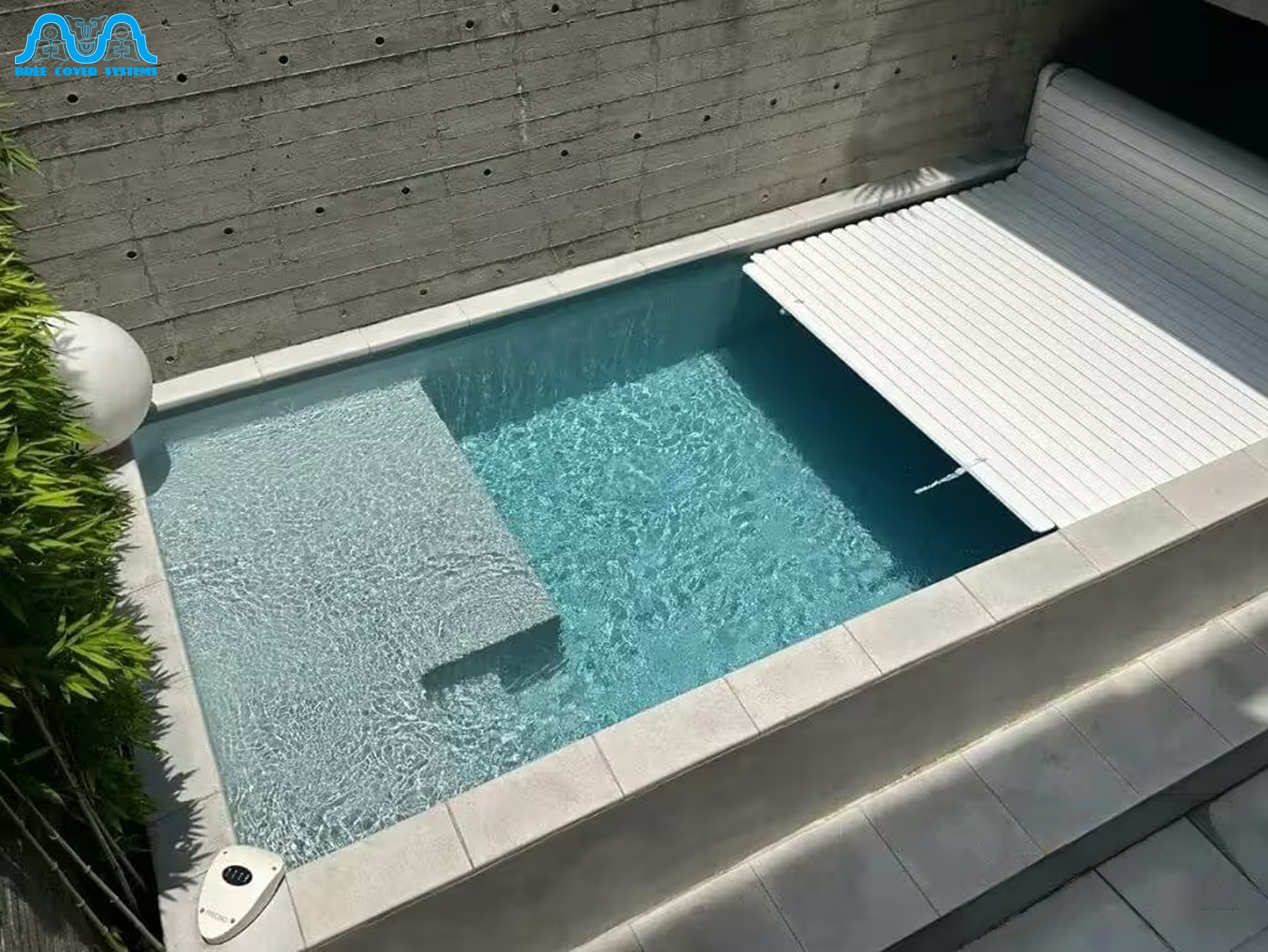 未标题 1