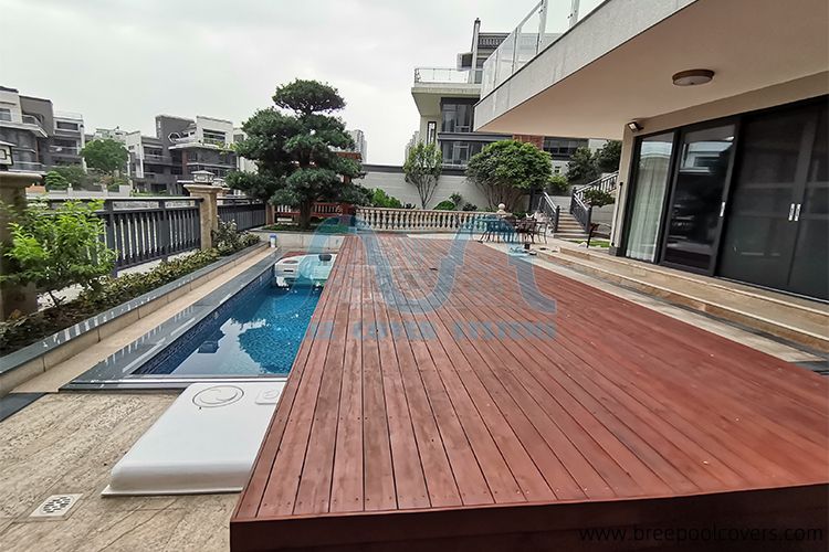 Square Ten Li Project Sliding Pool Cover (2)