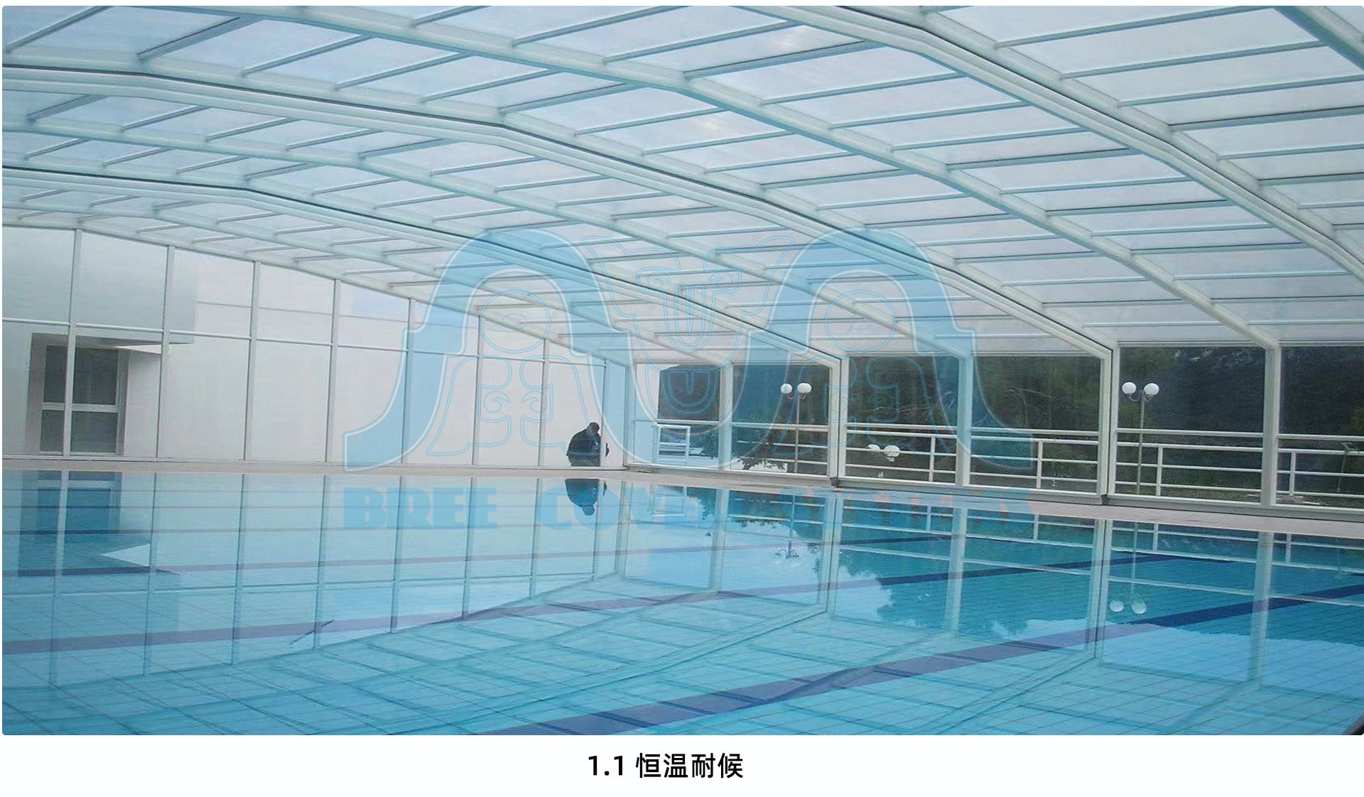 01阳光 功能01 水印