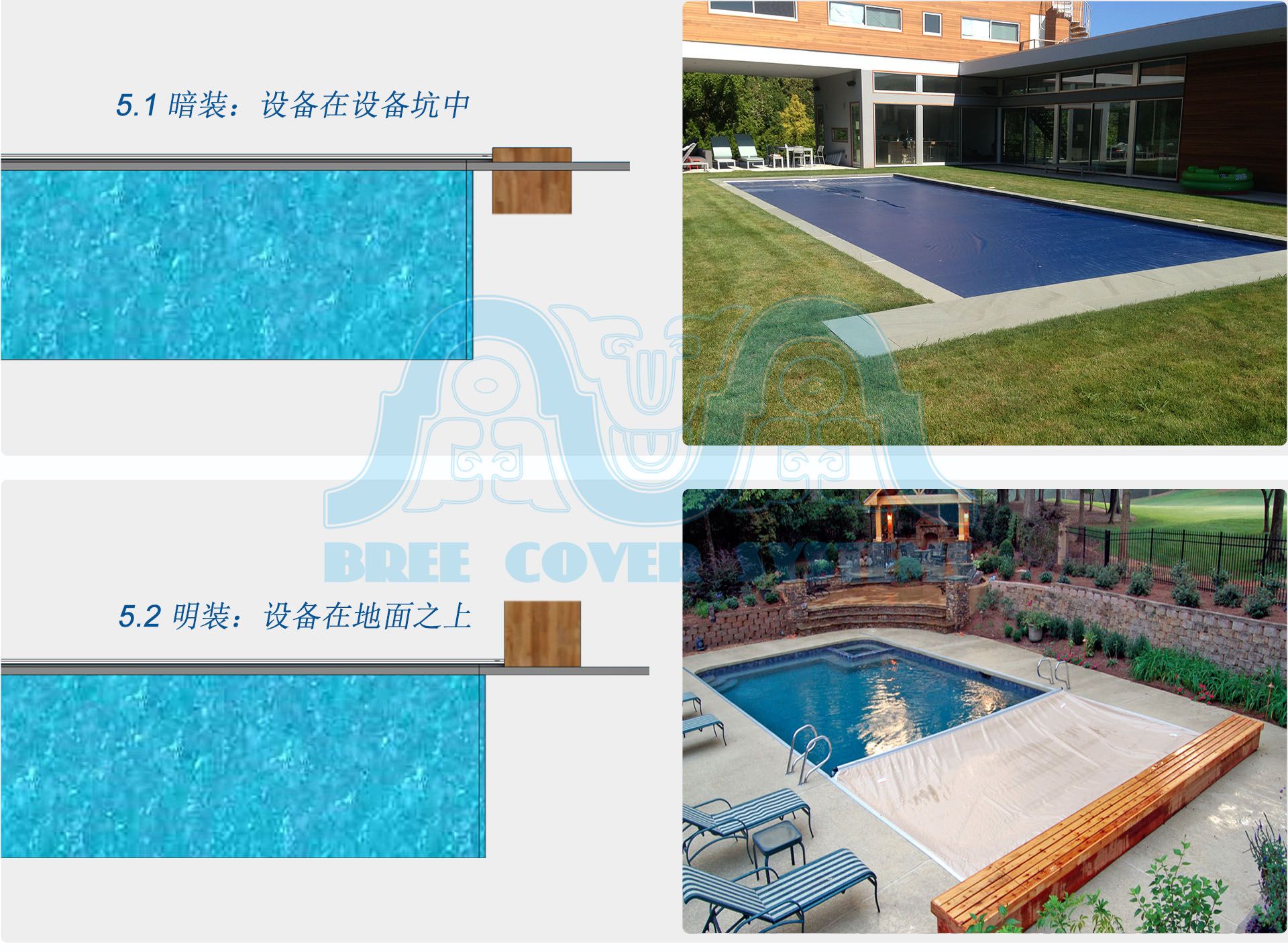 05详情  软质 中文