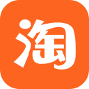 淘宝