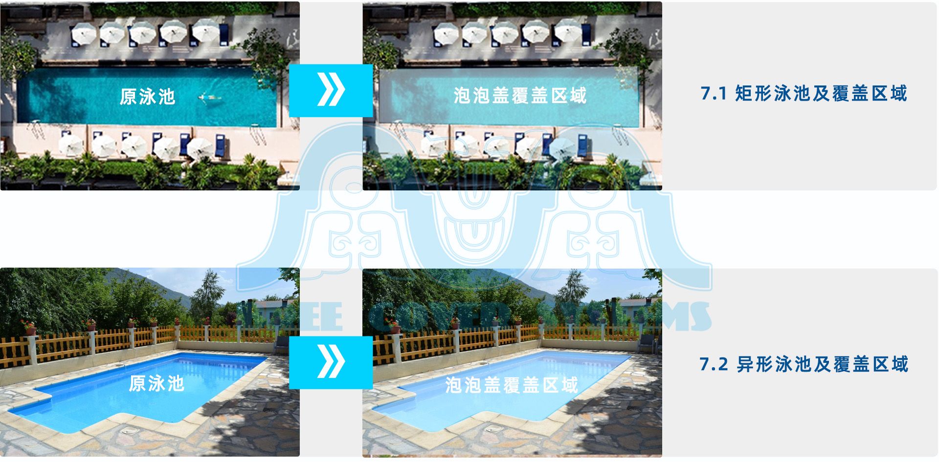 07详情 分块 水印 泡泡 中文
