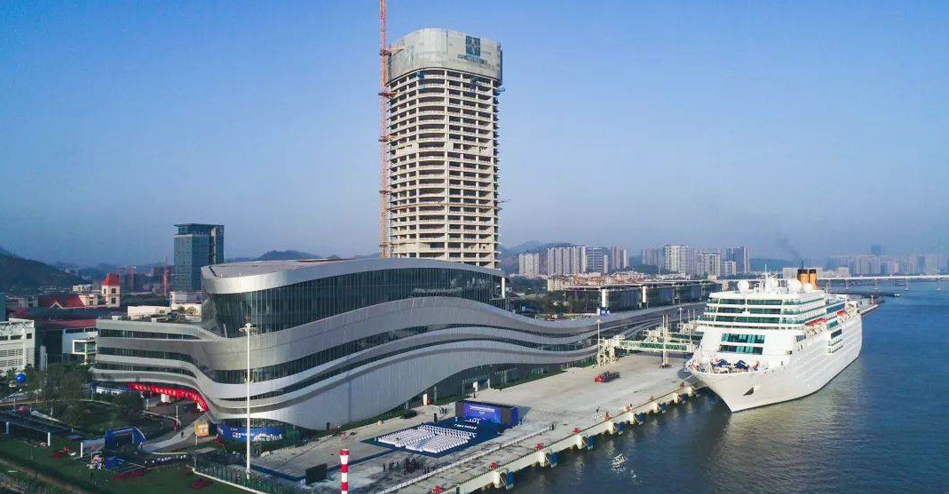 产品详情大图 浮条 1